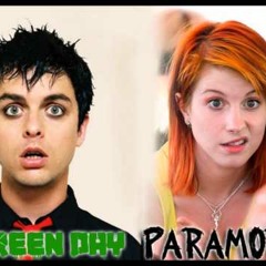 Business Of Broken Dreams (Mashup)