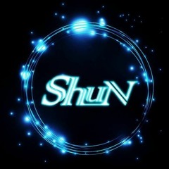 Dj ShuN ReMix - Under Lover &玖壹壹 洪春風 Feat DJ Feng Chu - 痴情玫瑰花2016