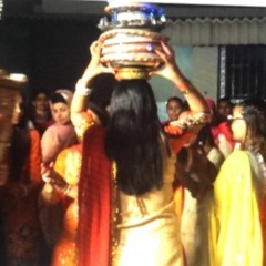 Slow Senti & Love Mashup