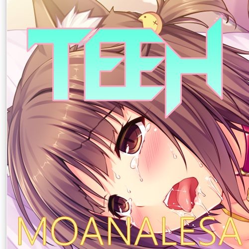 MOANALESA﻿ ［ＦＲＥＥ ＤＯＷＮＬＯＡＤ］