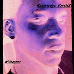 complete what i go by