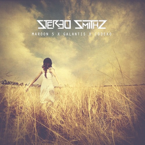 Runaway Sugar and Lunar (Maroon 5 vs Galantis vs Codeko)