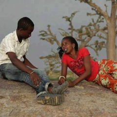 Afrique
