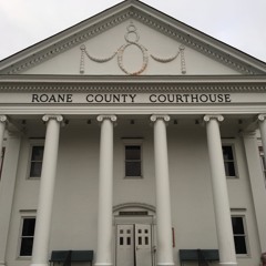 New drug court revolutionizes East Tennessee county’s approach to crime and punishment