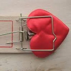 LoveTrap