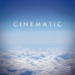 Cinematic/Epic Music