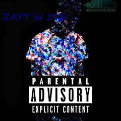 ZayyW2ys - IM DAT NIGGA.mp3