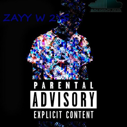 ZayyW2ys - IM DAT NIGGA.mp3