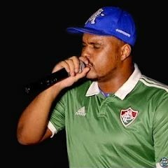 MC FL   AMAMOS AS CRIANÇAS ♫ ((DJS DO DENDÊ)) 2016   160K WEBM
