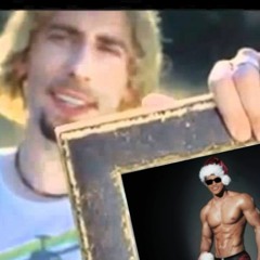 When I Was Your Photographed Man