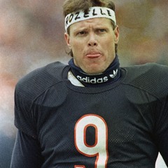 1 Minute of Death (Prod. Claine)