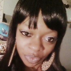 Lady T-Heartless Woman.mp3