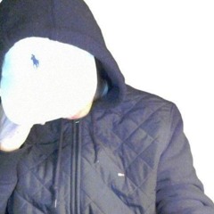 myrror - the living dead (FULL EP)