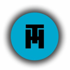 Aerochord - Boundless (Henrique Edit)