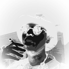 Delirious Fox - LawnGnomes Freestyle - Ap. Elrick