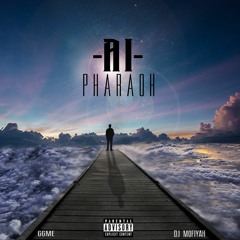 Pharaoh | A.I.