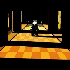 Undertale Slowed Down