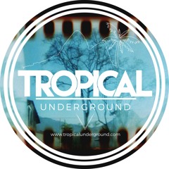 Alonzo - Bedtime Dreams ()