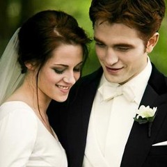 Sleeping At Last - Turning Page Live (Twilight- Breaking Dawn - Part 1)