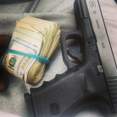 No Sleep (Rough) Angel .mp3