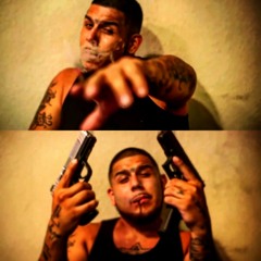 Couple Goons With Me (Rough Mix).mp3