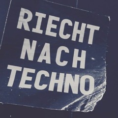 Sämtliches Geschääääber