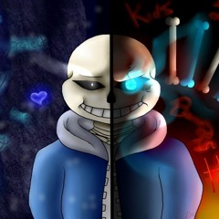 remixlovania