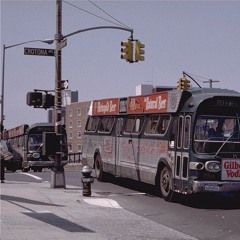 Whats 9+10=21 (Original sound from "Bobby Shmurda - Hot N*gga")