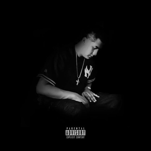 JULIUS CAESAR - LET IT GO(prod By. Julius Caesar)free download!