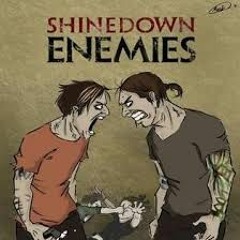 Don Ft.meegee - War It Is