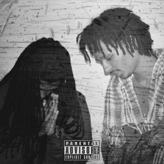 Came Close Ft. Flock864