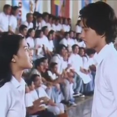 Bimbang (cover)[Ada Apa Dengan Cinta 2 OST]