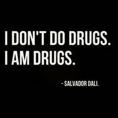 Coveran Titanium - David Guetta ft. Sia