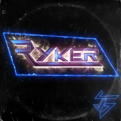 RYKER:  Laser Tag