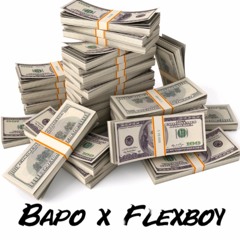 Bapo x FlexBoy