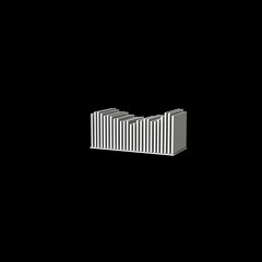 COCAINEJESUS  - No Direction In Particular