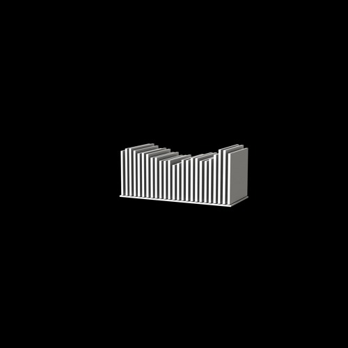COCAINEJESUS  - No Direction In Particular