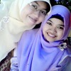 Soundcluod Sholawat Syi'ir Nurin PPTM .MP3