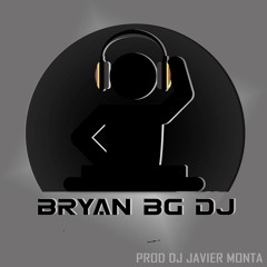 Rossy war si nuestro amor se muere  bryan bg dj