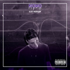 Alkey - NoMo (Prod. 6Silky )