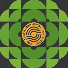 James Jordan - JV On HouseWreckazRadio