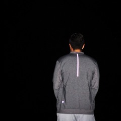 the wolf on wall street (prod. scavengers x macjuice)