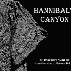 Hannibals Canyon
