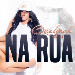 Na Rua (Produção DJ Hum)