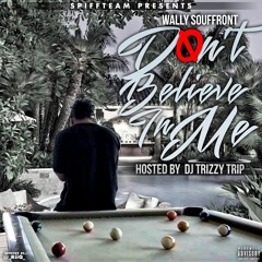 Things Gon Change (Prod. by Bigheadonthebeat)