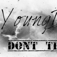 YoungDam - Dont Trust