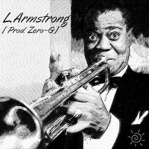 L.Armstrong  ( Prod.Zero~G )