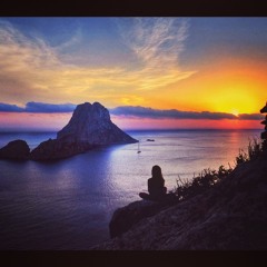 Intangible Forces Vol 1 (April 2016).