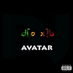 Pull Up - DJ Avatar Ft DJ Pena