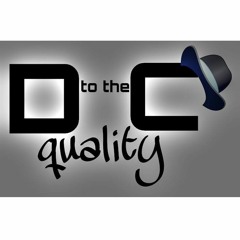D To The C Quality - Promoset Deephouse